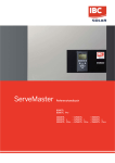 IBC P2 Reference Manual DE L00410527-04_03 A4 - mare