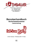 Handbuch V2008 (PDF ca. 1,8Mb)