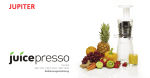 2 - Pro-Idee GmbH & Co. KG