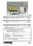 électronique