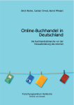 Volltext/pdf