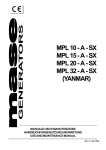 mpl 10