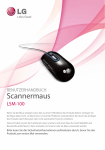 Scannermaus