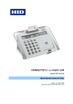 OK8751_Bedienungsanleitung - eHealth