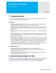 Novell Vibe 3.2