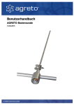 Swis721 LT BT Standard