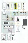 TV Samsung Manual