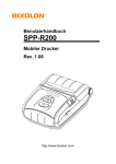 SPP-R200