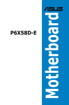 P6X58D-E