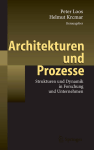 Architekturen und Prozesse: Strukturen und