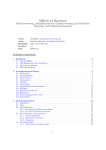 EBKuS 3.3 Handbuch