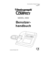 Benutzer- handbuch l