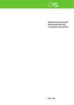 GRS-358 (PDF 8.54 MB)