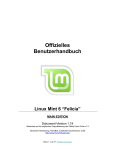 Introduction to Linux Mint