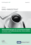 41 - Sozialforschungsstelle Dortmund