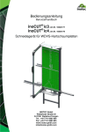 Bedienungsanleitung inoCUT ic3_V2_