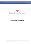 e und - Notastic Systems