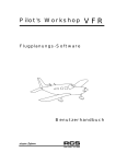 Benutzerhandbuch im PDF-Format - Riedel