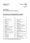 Elfter T&auml;tigkeitsbericht des Bundesbeauftragten f&uuml;r den