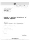 Kopie - Data & Knowledge Engineering