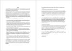 Full Text - Mathematical Journals