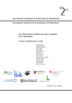 Begriffe und Abk&uuml;rzungen - International Commission for the