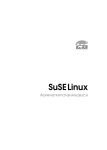 SuSE-Linux-Adminguide-8.1.0.8x86