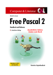 Free Pascal 2