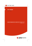 DV 12009P DVD Player Handbuch