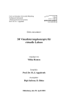 als PDF-Dokument - Informationssysteme