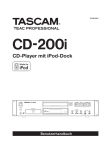 cd-200i_benutzerhandbuch