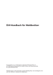 PDF-Download