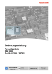 Bedienungsanleitung - ISG-Online-Shop