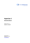 HyperCam 3