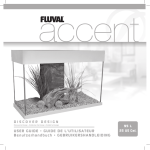 fluval_Accent_manual uk.indd