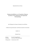 PDF - Beo Gesellschaft für Sprachen und Technologie mbH