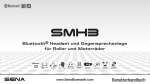 Benutzerhandbuch