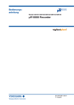 IM 04P01B01-02D-E, 5. Ausgabe