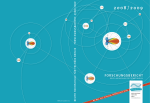 FORSCHUNGSBERICHT - Beuth Hochschule für Technik Berlin