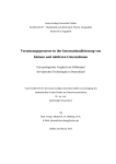 Dokument 1 - Gießener Elektronische Bibliothek - Justus