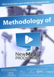 Modul A - New Media Production