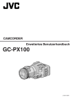 GC-PX100 [EU]