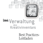 Kreativinventars