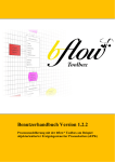 Benutzerhandbuch Version 1.2.2