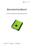 Benutzerhandbuch