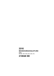 215932_25-30_Evinrude_E-TEC DE.fm - BRP -