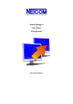 Handbuch V6 - Klassenraum-PC-Management