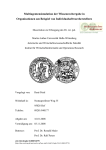 Volltext in PDF - Martin-Luther-Universität Halle