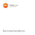 Benutzerhandbuch