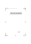 Benutzerhandbuch